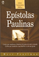 Epístolas Paulinas - Myer Pearlman.pdf